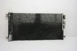 2005-10 Pontiac G6 3.5l Ac Condenser. Fixed Price $77.42.
