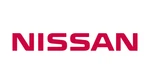 21-23 Nissan Rogue Evaporator W/exp-valve-only Ac/heater Unit # 27110-6rc2a Oem. Fixed Price $170.00.