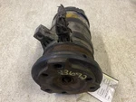 92 Chevrolet 10 20 30 Gmc 1500 2500 3500 Used Oem Van Ac Compressor 126k. Fixed Price $102.00.
