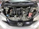 2016 Honda Fit A/c Heater Blower Motor. Fixed Price $80.00.