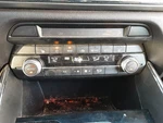 Oem Climate Control Heat/acmazda Cx-9 2019. Fixed Price $121.50.