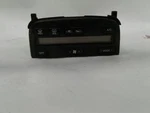 Temperature Control Fits 94-96 Lexus Sc Series. Fixed Price $434.31.