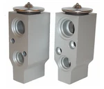 Expansion Block - Four Seasons 39277 Exv-1059. Fixed Price $9.05.