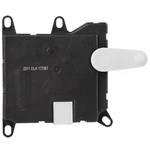 1x Hvac Ac Heater Blend Door Actuator For 1999-2003 Ford Windstar Xf2z19e616ea. Fixed Price $13.36.