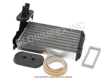 Volkswagen (1985-2002) Heater Core Oem Valeo + 1 Year Warranty. Fixed Price $98.60.