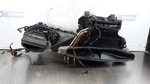 15 2015 Maserati Gran Turismo Oem Ac Evaporator Housing 085235700. Fixed Price $140.00.