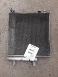 2013-2014 Chevy Spark Ac Condenser Oem Unit Id 95326121. Fixed Price $119.99.