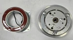 1970-1982 Ford Mustang Cougar F150 F250 F350 E150 E250 E350 Ac Clutch .. Fixed Price $71.95.