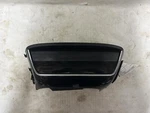 2018 Honda Hr-v Heat Ac Controller Us Market Automatic 79600t7wa83 Oem 18. Fixed Price $71.55.
