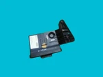 Audi E-tron 2021 A/c Air Con Climate Control Unit Module 4ke965429c 4ke965557b. Fixed Price $80.54.