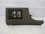2004-2010 Toyota Sienna Side Dash Ac Vent And Duct Brown 55650-ae020-e0 Oem. Fixed Price $29.99.