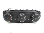 2024 2025 Chevy Trax Manual Ac Heater Temperature Control W/ Heated Seats Oem. Fixed Price $66.78.