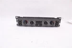 Ac Heater Temp Control 760i 745i 2002 02 03 04 05. Fixed Price $64.99.