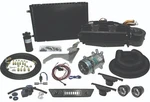 *ls Swaps* Vintage Air Universal Gen 5 Magnum W/ Defrost Complete Ac Kit. Fixed Price $2249.00.
