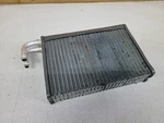 03-11 Land Range Rover Hse L322 Ac A/c Evaporator Core 641183855609. Fixed Price $40.95.