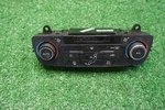 2017 18 Ford Escape Ac Control Oem Gj5t18c612ae. Fixed Price $40.00.