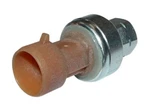 Acdelco A/c Refrigerant Pressure Sensor 15-51342. Fixed Price $37.79.