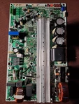 Daikin Pcb Air Conditioning System Inverter Control Board Ec23029-4(a). Fixed Price $60.00.