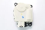 18-22 Ford Ecosport Hvac Flap Blend Actuator Motor Oem, Av1119e616ha. Fixed Price $39.99.
