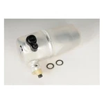 Acdelco 15-10079 Air Conditioning Accumulator. Fixed Price $61.27.