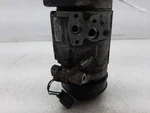 Ac Compressor 04-09 Cadillac Srx 19130463. Fixed Price $151.99.