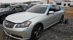 Ac Condenser Fits 06-10 Infiniti M35. Fixed Price $145.00.