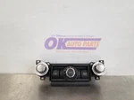 21 2021 Toyota 4 Runner Sr5 Manual Temperature Ac Heat Climate Control. Fixed Price $95.63.
