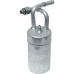 A/c Accumulator Uac Rd 7155c. Fixed Price $55.26.