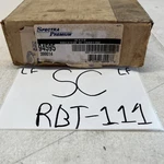 Spectra Premium 94595 Hvac Heater Core For 78-80 Fairmont Monarch Zephyr. Fixed Price $22.77.