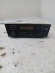 Temperature Control Fits 2097-2099 Lexus Es300 Factory Oem. Fixed Price $41.00.