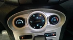 Used A/c Selector Switch Fits: 2017 Ford Fiesta Ac Automatic Temperature Control. Fixed Price $124.90.
