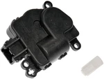 Dorman 604-290 Hvac Blend Door Actuator For Select 15-22 Ford Lincoln Models. Fixed Price $21.47.