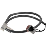 Global Parts Hvac Thermistor For Honda Civic, Cr-v. Fixed Price $34.50.