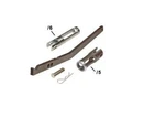 New Genuine Vw Audi Valve Lever Tool Vw541/1a V03839140ga. Fixed Price $187.09.