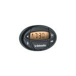 Webasto Timer 1533 For Thermo Top Water Heater 1301122c 1322580a. Fixed Price $120.00.