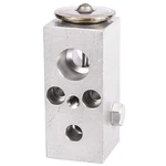 Denso 475-2003 A/c Expansion Valve. Fixed Price $51.95.
