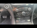 17 18 19 20 21 22 23 Chrysler 300 Automatic Temperature Control Dual Zone. Fixed Price $130.17.