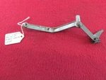 Nos 1967 Chevelle Malibu Ss Dashboard Middle Heater Lever Assy Gm#. Fixed Price $71.96.