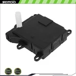 For Ford 1999-2002 Expedition W/ Atc Hvac A/c Heater Blend Air Door Actuator. Fixed Price $12.29.