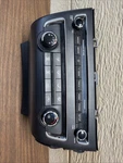 2019-2020 Kia Optima Radio Ac Heater Climate Temp Control Switch 97250d5aa0 Oem. Fixed Price $79.99.