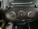 2017 Kia Soul Used Hvac Climate Control W/ Ac 655-10039 107k Miles. Fixed Price $80.70.