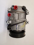 2013 - 2014 Hyundai Genesis Ac Compressor Coupe. Fixed Price $169.40.