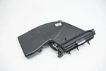 07-13 Bmw E70 X5 Center Right B Pillar Flesh Air Vent Flow Trim Grille Panel Oe. Fixed Price $16.00.