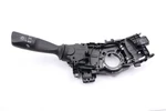 2018-2022 Toyota C-hr Headlight Turn Signal Control Switch Oem. Fixed Price $45.00.