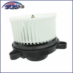 New Heater A/c Blower Motor W/ Fan Cage For 01-06 Dodge Stratus Sebring. Fixed Price $32.68.
