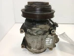 Ac Compressor From 1995 Toyota Tacoma 3.4l 12898815. Fixed Price $112.94.