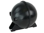 Gm Plastic Vacuum Canister 23-7330. Fixed Price $43.50.