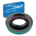 Skf Rear Automatic Transmission Seal For 1964-1967 Mercury Villager Gaskets Ko. Fixed Price $17.99.
