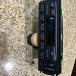98-01 Ford Explorer Automatic Temperature Control Dash Mounted Oem Xl2h1pc933aa. Fixed Price $79.99.