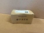 New Audi A8 D4 Right Dashboard Air Intake Valve 4h0819822b Genuine. Fixed Price $58.94.